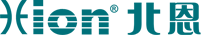 logo